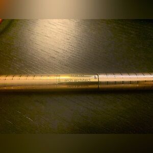 Tarte Arch Architect Dark Brown Brow Pencil & Gel